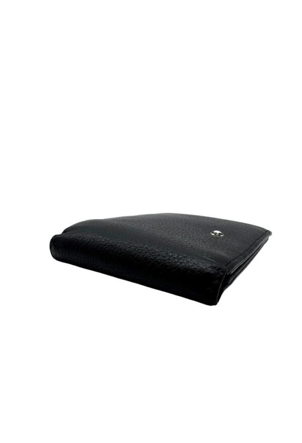 MONT BLANC - CARTERA MEISTERSTÜCK - Image 4